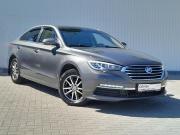 Lifan Murman (820) Новочеркасск  - изображение 18