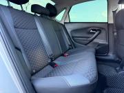 Volkswagen Polo V Рестайлинг Набережные Челны  - изображение 38