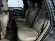Porsche Cayenne II (958) Казань  - изображение 46