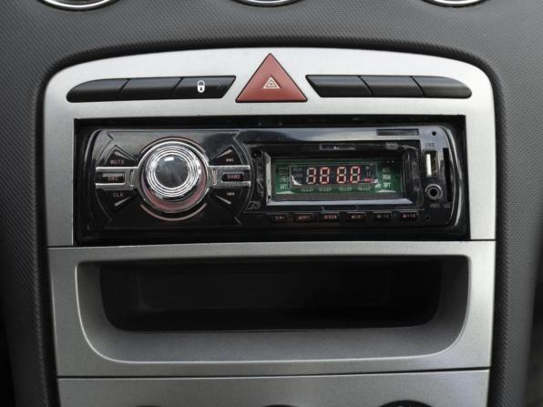 Peugeot 308 I Рестайлинг с пробегом 2011 года, цена 409 000 рублей, 158466 км, хэтчбек, Автокод Объявления