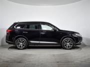 Mitsubishi Outlander III Рестайлинг 2 Санкт-Петербург  - изображение 24