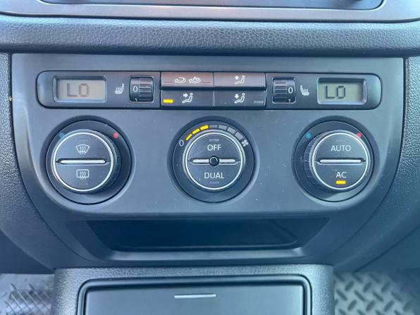 Volkswagen Tiguan I с пробегом 2009 года, цена 800 000 рублей, 238274 км, внедорожник, Автокод Объявления