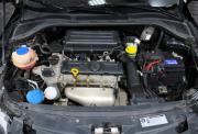 Skoda Rapid I Нижний Новгород  - изображение 43