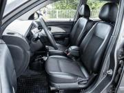 Kia Picanto I Рестайлинг Ставрополь  - изображение 28