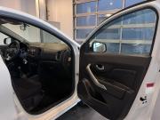 Lada (ВАЗ) XRAY I Чебоксары  - изображение 60