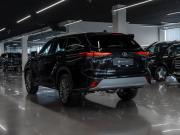 Toyota Highlander IV (XU70) Москва  - изображение 31