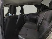 Renault Logan I Рестайлинг Уфа  - изображение 37