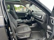 Haval Dargo I Санкт-Петербург  - изображение 28