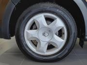 Renault Sandero I Казань  - изображение 44