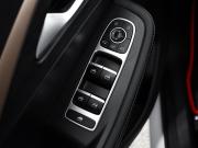 Omoda C5 I Санкт-Петербург  - изображение 32