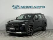 Toyota RAV4 VI (XA60) Калининград  - изображение 28