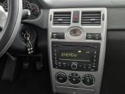 Lada (ВАЗ) Priora I Нижний Новгород  - изображение 30
