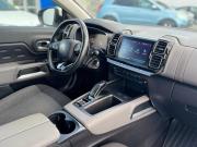 Citroen C5 Aircross I Ростов-на-Дону  - изображение 42