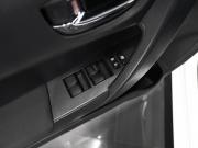 Toyota Corolla XI (E160 E170 E180) Тверь  - изображение 40