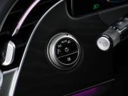Mercedes-Benz E-Класс VI (W214 S214) Москва  - изображение 47