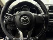 Mazda 3 III (BM) Азнакаево  - изображение 49
