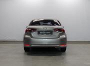 Toyota Corolla XII (E210) Санкт-Петербург  - изображение 34