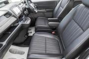 Honda Freed II Барнаул  - изображение 49