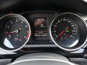 Volkswagen Jetta VI Рестайлинг Москва  - изображение 40