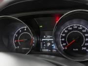 Mitsubishi ASX I Рестайлинг 2 Нижний Новгород  - изображение 44