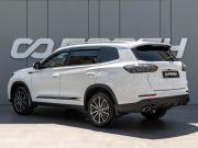 Chery Tiggo 8 Pro Max I Краснодар  - изображение 29