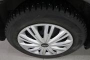 Kia Carens I (RS) Рестайлинг Сургут  - изображение 51