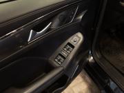 Haval Jolion I Иваново  - изображение 64