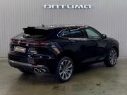 Changan UNI-K Краснодар  - изображение 26