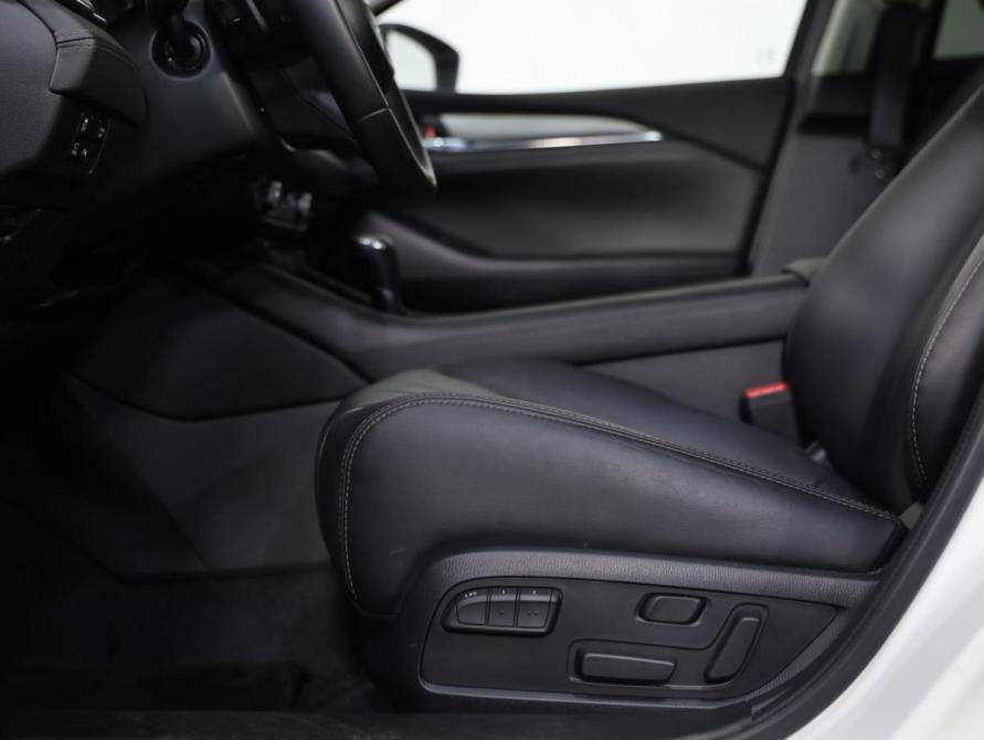 Mazda 6 III (GJ) Рестайлинг 2 Санкт-Петербург  - изображение 22