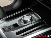 Haval Jolion I Рестайлинг Москва  - изображение 42