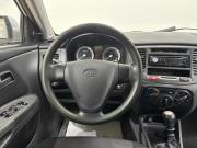 Kia Rio II Альметьевск  - изображение 35