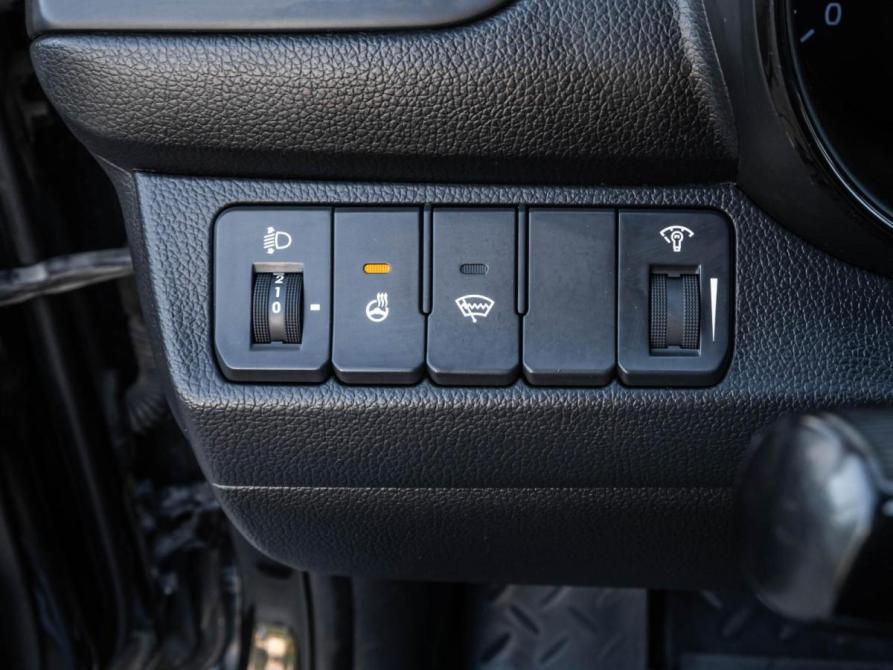Kia Rio III Ставрополь  - изображение 21