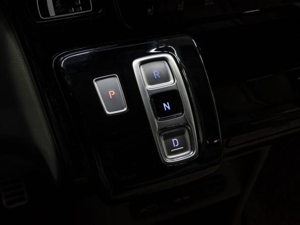 Hyundai Staria I с пробегом 2021 года, цена 3 969 000 рублей, 122769 км, минивэн, Автокод Объявления