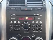 Suzuki Grand Vitara II Рестайлинг 2 Сыктывкар  - изображение 46