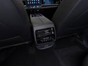 Volkswagen Teramont II (China Market) Москва  - изображение 58