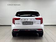 Haval Jolion I Рестайлинг Ростов-на-Дону  - изображение 21