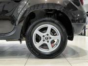 Renault Duster I Рестайлинг Казань  - изображение 44