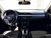 Kia Rio IV Екатеринбург  - изображение 43