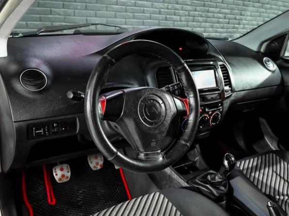 Geely MK Cross I с пробегом 2012 года, цена 190 000 рублей, 154164 км, хэтчбек, Автокод Объявления