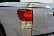 Toyota Tundra II Сургут  - изображение 50