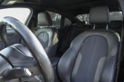 BMW 2 серии F44 Москва  - изображение 54