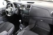 Renault Sandero II Рестайлинг Ярославль  - изображение 23