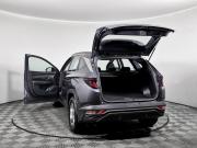 Hyundai Tucson IV Нижний Новгород  - изображение 34
