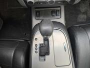 Nissan Murano II (Z51) Рестайлинг 2 Москва  - изображение 29