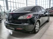 Mazda 3 II (BL) Казань  - изображение 28