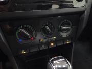 Skoda Rapid I Рестайлинг Альметьевск  - изображение 37