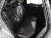 Brilliance V3 I Рестайлинг Ростов-на-Дону  - изображение 22