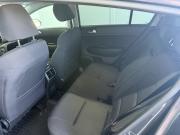 Kia Sportage IV Уфа  - изображение 36