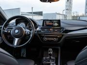 BMW 1 серии III (F40) Москва  - изображение 31