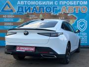 Changan Lamore Набережные Челны  - изображение 27